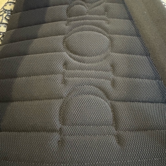 Dior Monogram Backpack - Picture 5 of 15